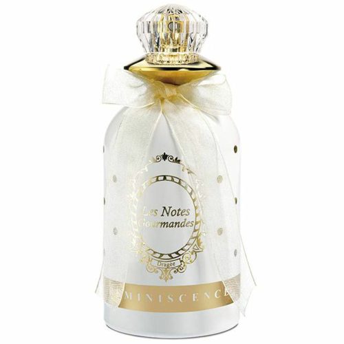 Női Parfüm LN Gourm Dragee Reminiscence 3596936174436 EDP