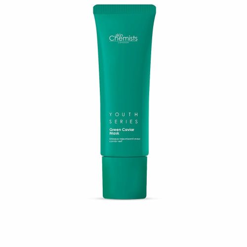 Arcmaszk Skin Chemists Green Caviar (50 ml)