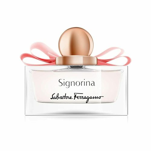 Női Parfüm Salvatore Ferragamo Signorina EDP (50 ml)