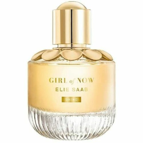 Női Parfüm Elie Saab Girl of Now EDP (30 ml)