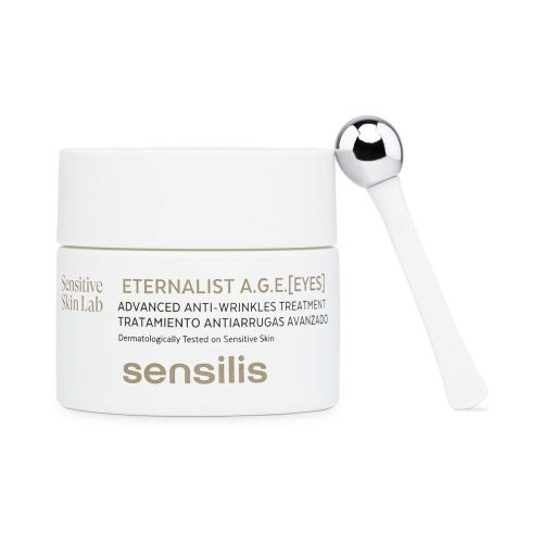 Szemkontúr Krém Sensilis Eternalist 20 ml