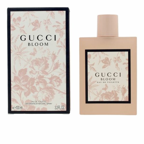 Női Parfüm Gucci EDT 100 ml Bloom