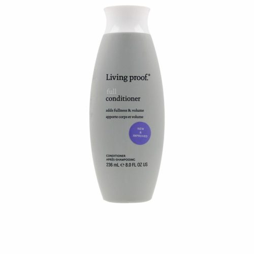 Hajkondícionáló Living Proof Full Volumen biztosító (236 ml)