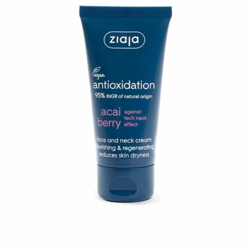 Arckrém Ziaja Acai 50 ml