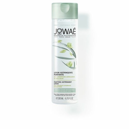 Tisztító Folyadék Jowaé Purifying Összehúzó 200 ml