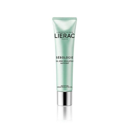 Arckrém Lierac Sébologie 40 ml