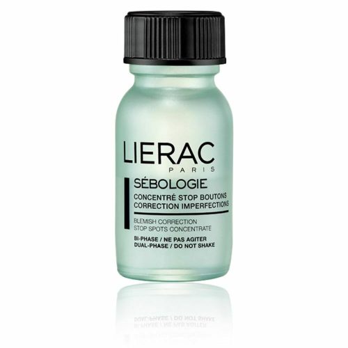 Sűrítmény Lierac Sébologie 15 ml