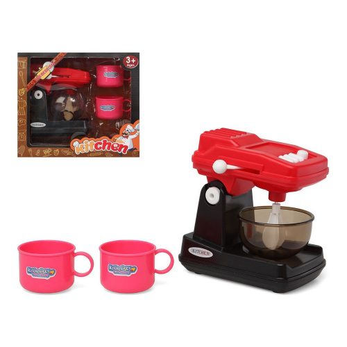 játék turmixgép Kitchen Set 23 x 20 cm