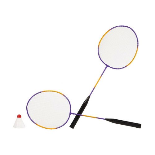 Racquet Készlet