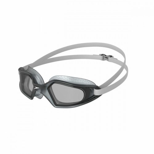 Úszószemüveg Speedo HYDROPULSE 8-12268D649 Fehér Egy méret