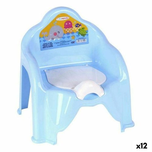 vacak For my Baby 46515 (12 egység) (32 x 32 x 35 cm)