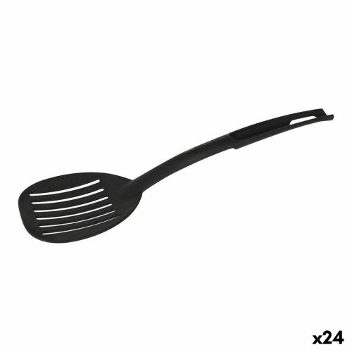 Spatula Quttin Quttin 33 x 10 cm (24 egység)