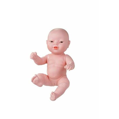 Baba baba Berjuan Newborn  7082-17 30 cm