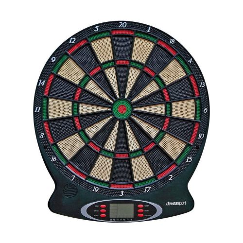 Elektronikus darts tábla Orion