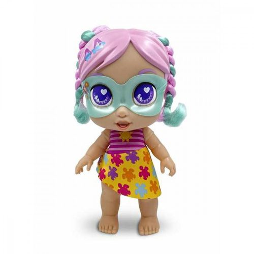 Baba baba Super Cute Gabi Beach 26 cm