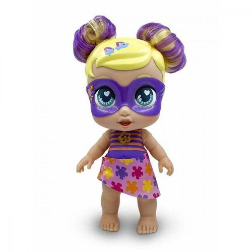 Baba baba Super Cute Sofi Beach 26 cm