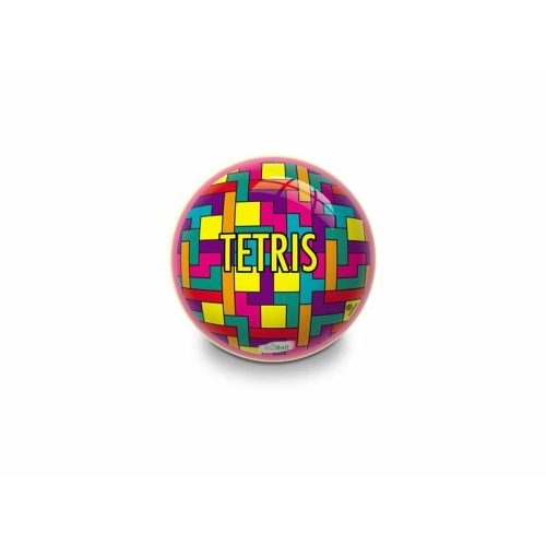 Labda Unice Toys Tetris Ø 14 cm