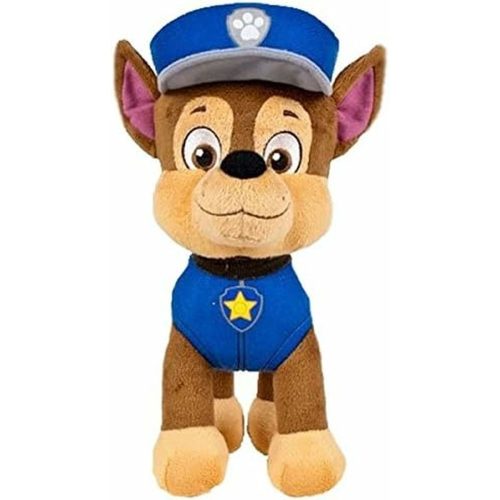 Plüssjáték The Paw Patrol 27 cm