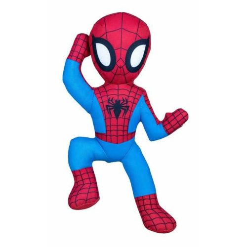 Plüssjáték Spider-Man 30 cm