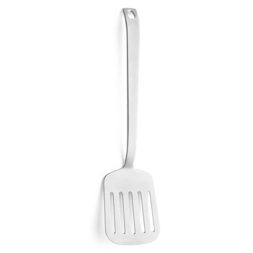 Spatula Amefa New Buffet 31 cm Fém