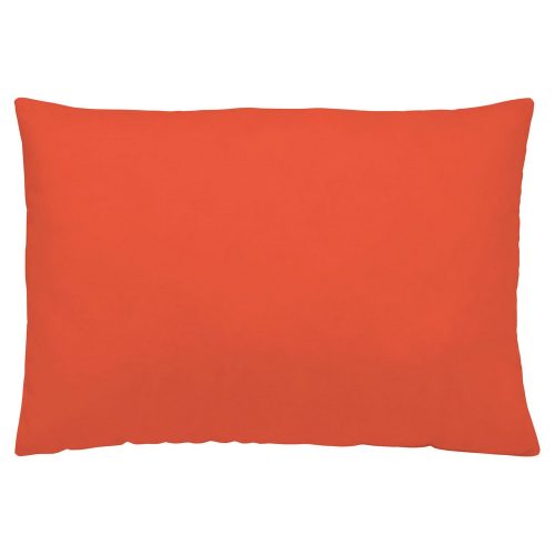 Párnahuzat Naturals Ginger P.17-1444 Piros (45 x 110 cm)