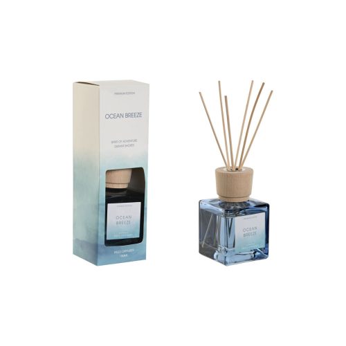 Légfrissítő Home ESPRIT Mediterrán 100 ml