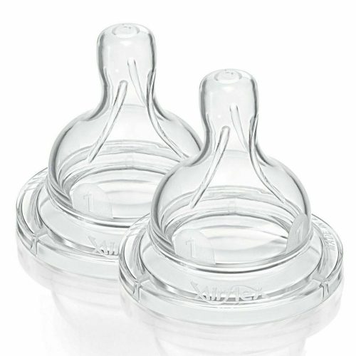 Palack mellbimbó Philips Avent SCF633/27 (Felújított A)