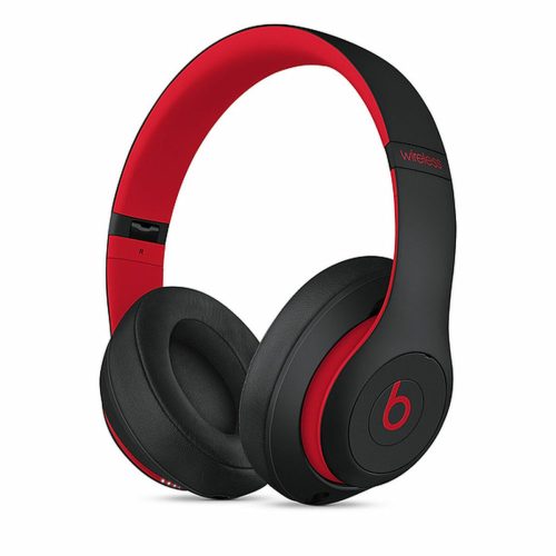 Bluetooth headset Beats Studio3 (Felújított B)