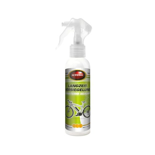 Tömítőanyag Autosol SOL11000520 150 ml