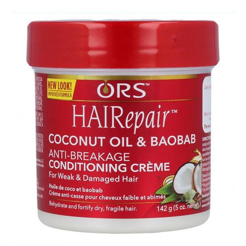 Hajkondícionáló Hair Repair Ors (142 g)