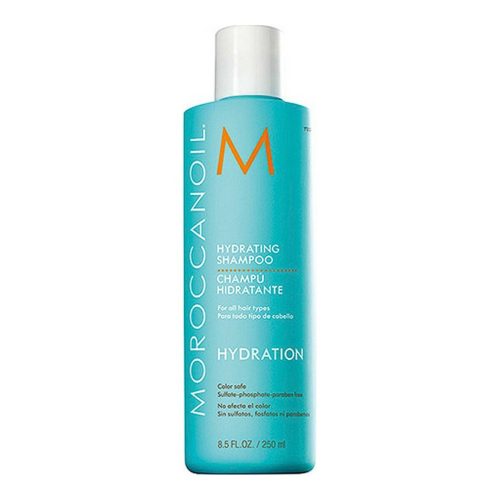 Sampon Hydration Moroccanoil 250 ml