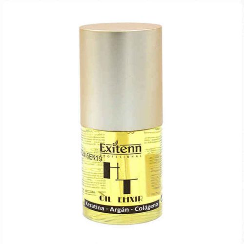 Hajolaj Ht Oil Elixir Exitenn (75 ml)