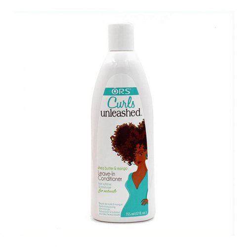 Hajkondícionáló Curls Unleashed Ors (355 ml)