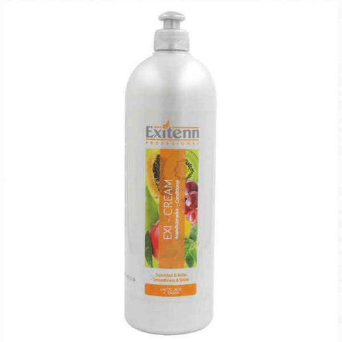 Hajkondícionáló Exi-Cream Exitenn (1000 ml)