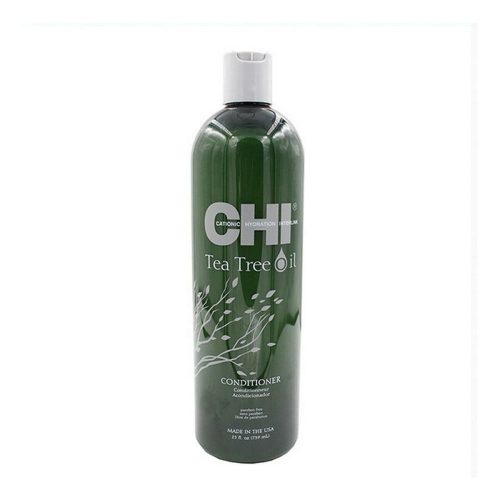 Hajkondícionáló Farouk Chi 355 ml