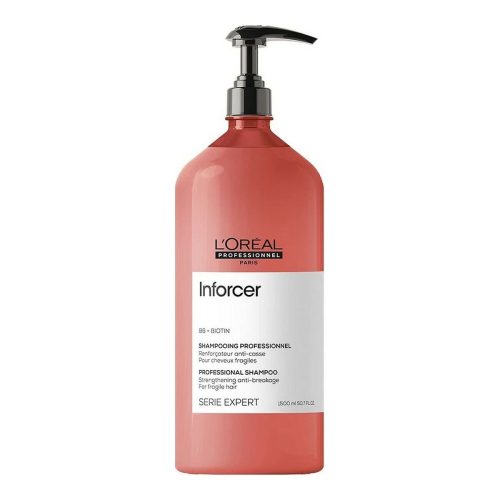 Sampon Expert Inforcer L'Oreal Professionnel Paris (1500 ml)