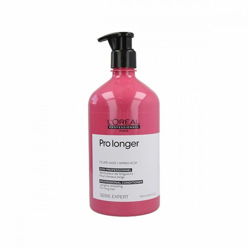 Hajkondícionáló Expert Pro Longer L'Oreal Professionnel Paris (750 ml)