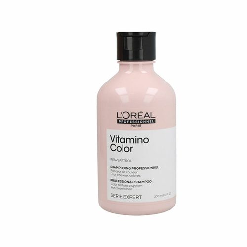 Sampon Expert Vitamino Color L'Oreal Professionnel Paris Expert Vitamino (300 ml)