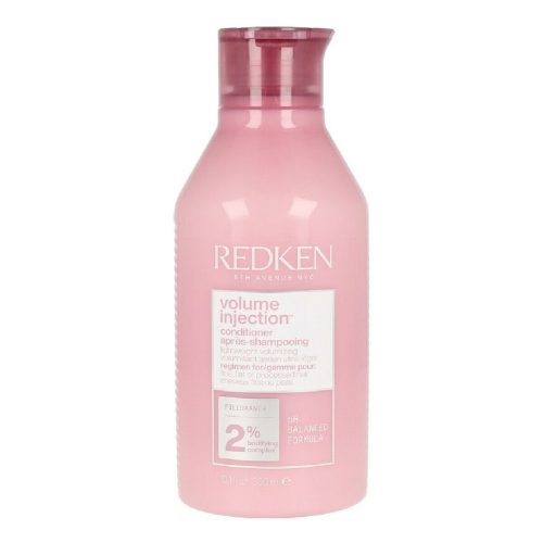 Sampon Volume Injection Redken Volume Injection (300 ml)