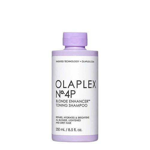 Sampon Olaplex Blonde Enhancer