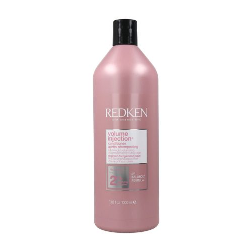 Hajkondícionáló Volume Injection Redken Volume Injection (1 L)