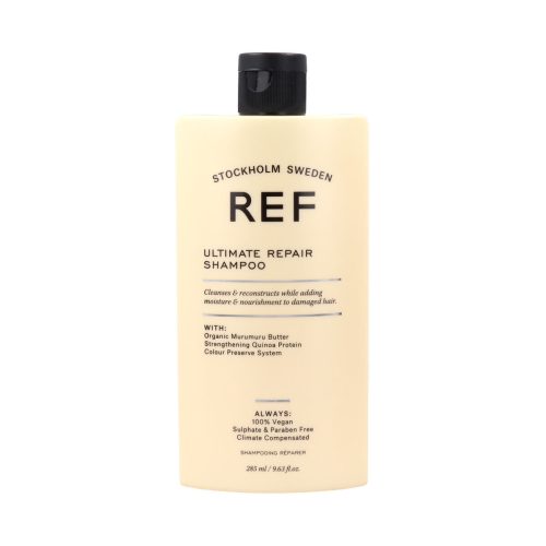 Sampon REF Ultimate Repair 285 ml