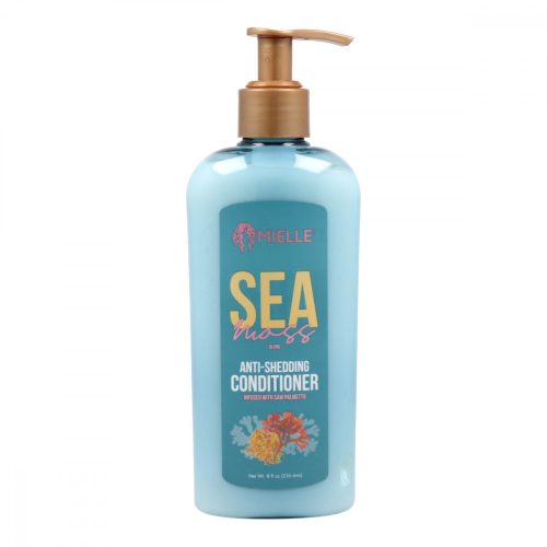 Hajkondícionáló Mielle Sea Moss (236 ml)