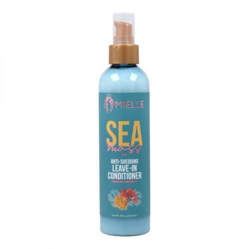 Hajkondícionáló Mielle Sea Moss (236 ml)