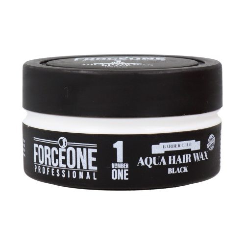 Hajformázó Viasz Red One Force 150 ml