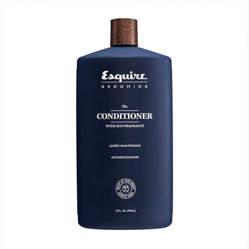 Hajkondícionáló Farouk Man Esquire 739 ml