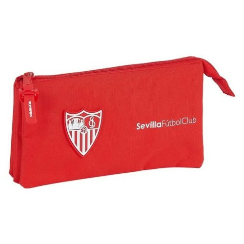 Ceruzatok Sevilla Fútbol Club Piros