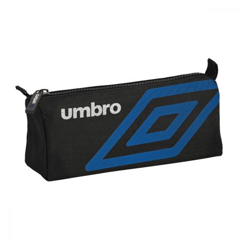 Tolltartó Umbro Flash Fekete (21 x 8 x 7 cm)