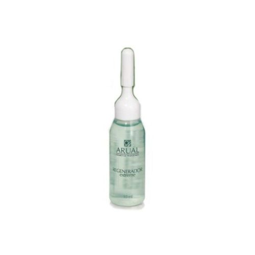 Arcmaszk Regenerador Extreme Arual (10 ml)