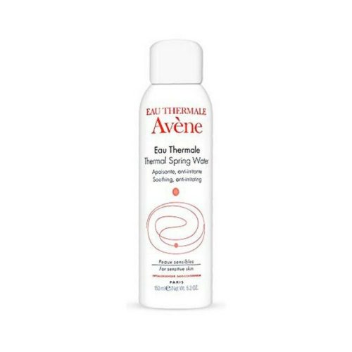 Termál Víz Shoothing Avene I0039966 150 ml